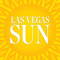 Las Vegas Sun