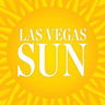 Las Vegas Sun image