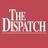 The Dispatch