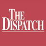 The Dispatch image