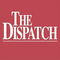 The Dispatch