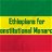 Ethiopians for Constitutional Monarchy