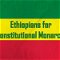Ethiopians for Constitutional Monarchy
