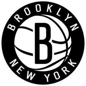 Brooklyn Nets image