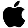 Apple image