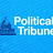 Political Tribune