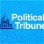 Political Tribune