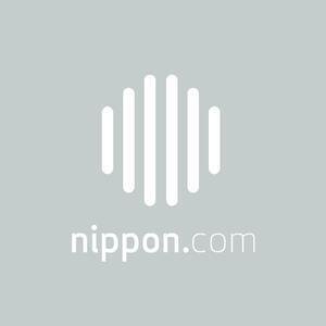 nippon.com image