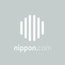 nippon.com image