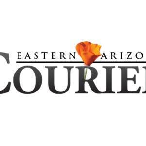 Eastern Arizona Courier image