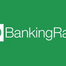 GOBankingRates image