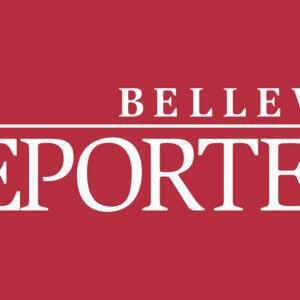 Bellevue Reporter image