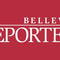 Bellevue Reporter