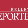 Bellevue Reporter image