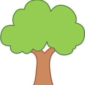 Parsippany Focus logo