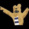 Onward State image