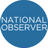 National Observer 