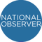 National Observer