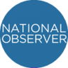 National Observer  image