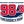 98.5 The Sports Hub - Boston's Home For Sports…