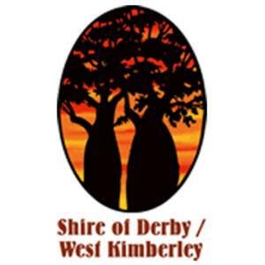 Shire of Derby-West Kimberley image