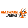 Malware Analysis, News and Indicators image