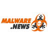 Malware Analysis, News and Indicators image