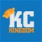 KC Kingdom