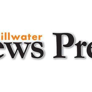 Stillwater News Press image