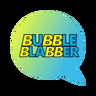 Bubbleblabber image