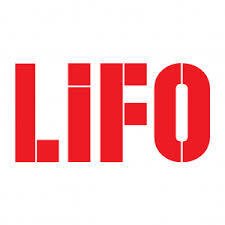 LiFO image