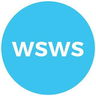 World Socialist Web Site image