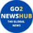 Go2NewsHub