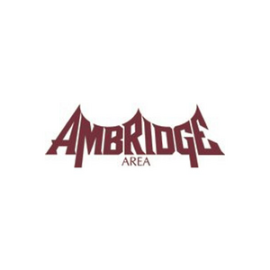 Ambridge image