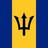 Barbados