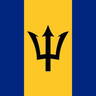 Barbados image