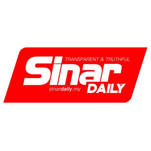 Sinar Daily  image