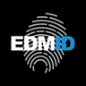 EDM Identity image