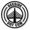 Deeside image