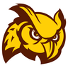 Rowan University Athletics image