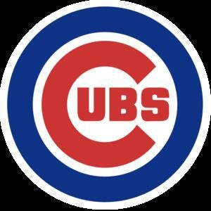 Chicago Cubs image