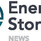 Energy Storage News image