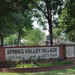 Spring Valley Village image