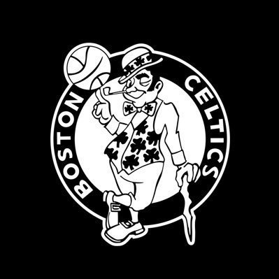 Boston Celtics image