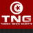 Tunisia News Gazette