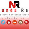 Nehanda Radio image