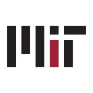 MIT image