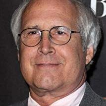 Chevy Chase image