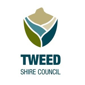 Tweed Shire Council image