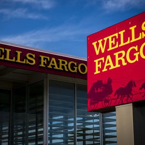 Wells Fargo image